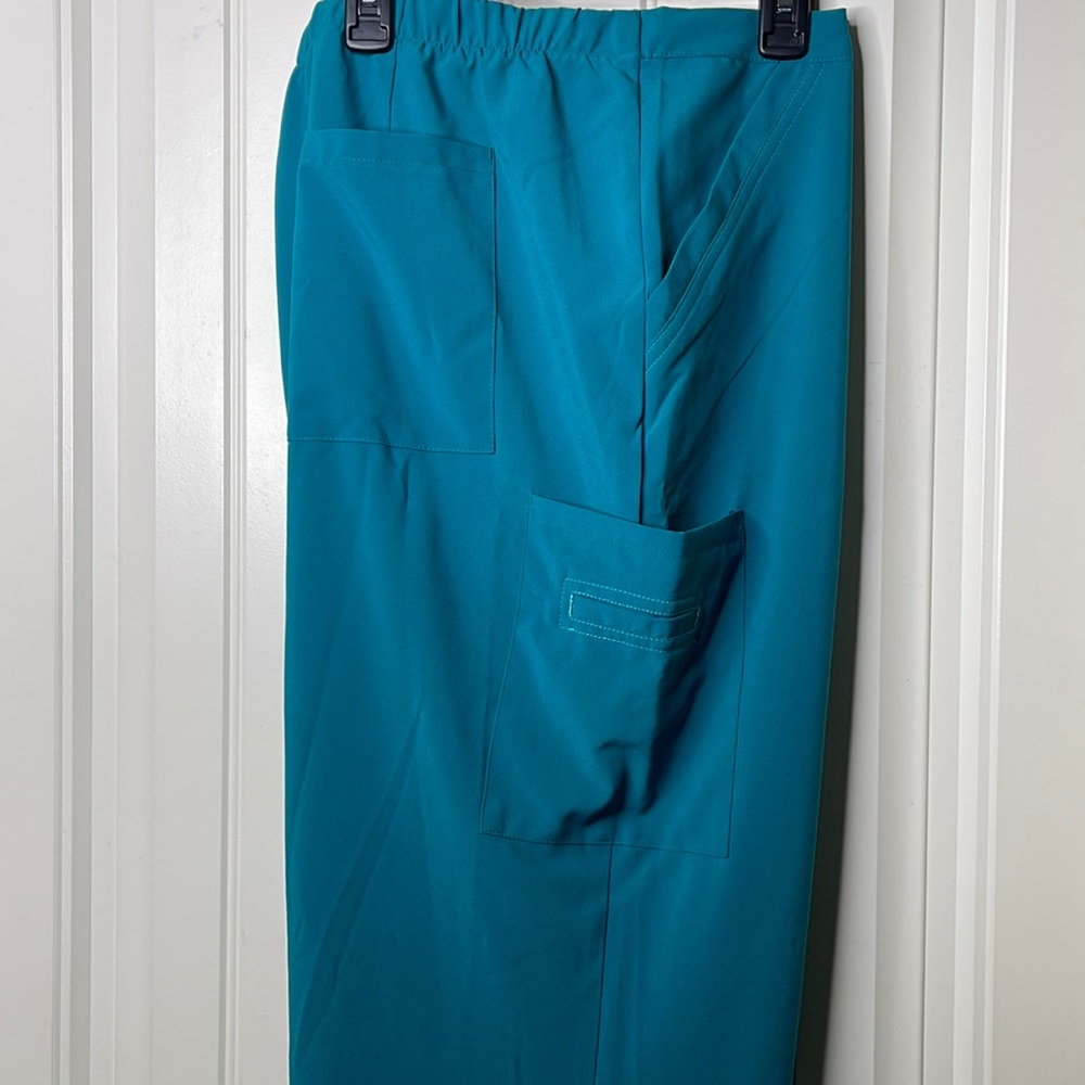 Sale! ☄️NWT! Urbane Performance Pants Size P2X